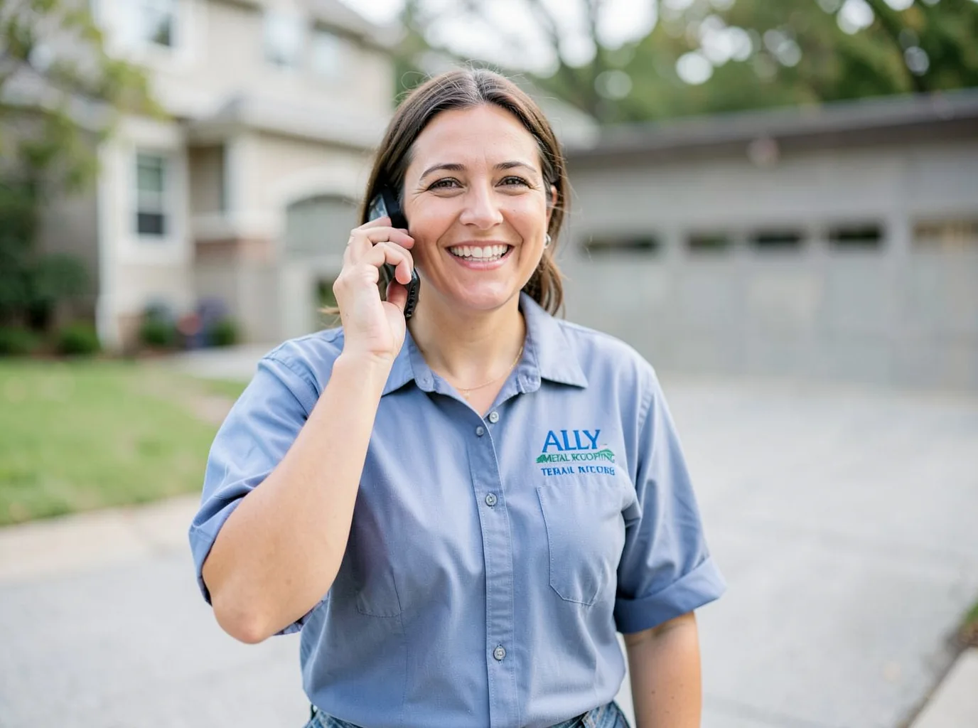 Metal Roof Installation Laughlintown, PA FAQs
